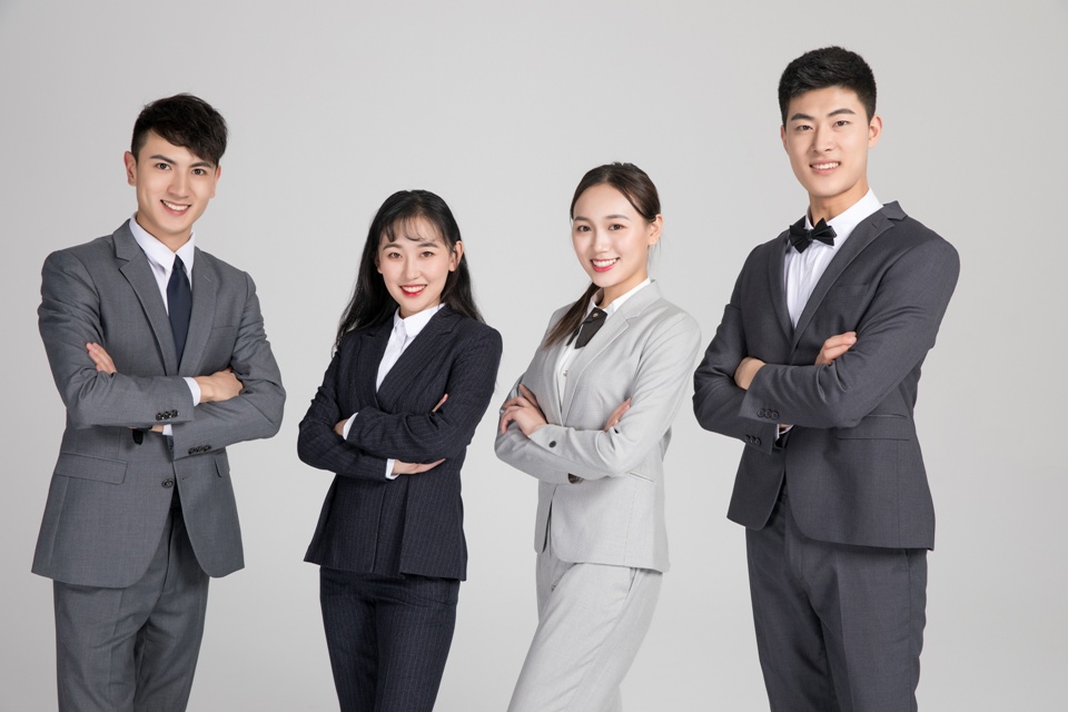 徵信社跟蹤費用的問題是很開放的,越敏感越該問